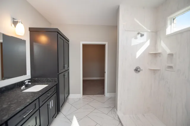 $650,000 | 245 Thorncrest Drive, Pauline, SC 29374