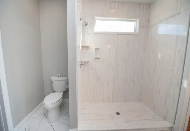 $650,000 | 245 Thorncrest Drive, Pauline, SC 29374