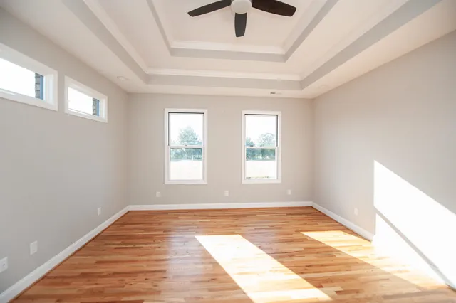 $650,000 | 245 Thorncrest Drive, Pauline, SC 29374