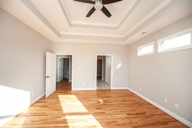 $650,000 | 245 Thorncrest Drive, Pauline, SC 29374