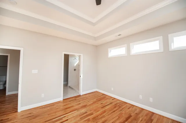 $650,000 | 245 Thorncrest Drive, Pauline, SC 29374