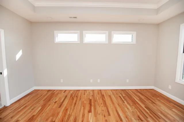 $650,000 | 245 Thorncrest Drive, Pauline, SC 29374