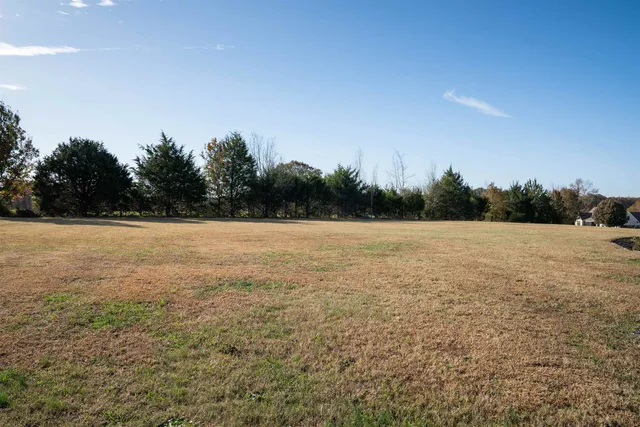 $650,000 | 245 Thorncrest Drive, Pauline, SC 29374