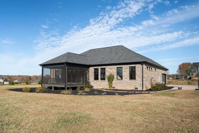 $650,000 | 245 Thorncrest Drive, Pauline, SC 29374