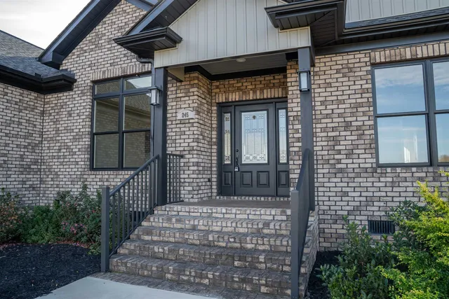 $650,000 | 245 Thorncrest Drive, Pauline, SC 29374