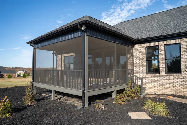 $650,000 | 245 Thorncrest Drive, Pauline, SC 29374