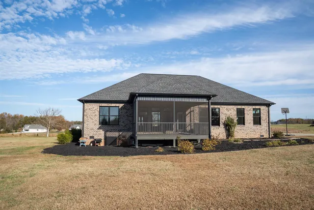 $650,000 | 245 Thorncrest Drive, Pauline, SC 29374