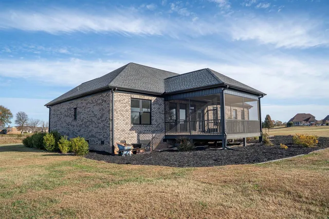 $650,000 | 245 Thorncrest Drive, Pauline, SC 29374