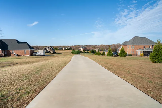 $650,000 | 245 Thorncrest Drive, Pauline, SC 29374