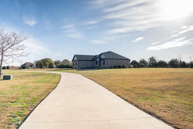 $650,000 | 245 Thorncrest Drive, Pauline, SC 29374