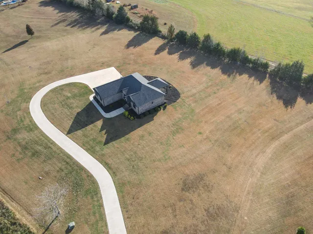 $650,000 | 245 Thorncrest Drive, Pauline, SC 29374