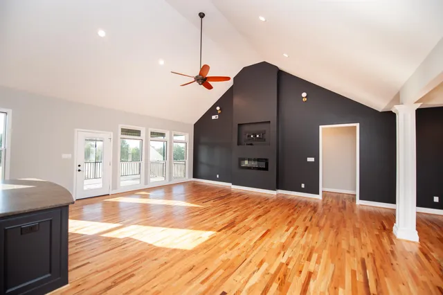 $650,000 | 245 Thorncrest Drive, Pauline, SC 29374