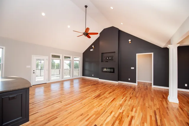 $650,000 | 245 Thorncrest Drive, Pauline, SC 29374