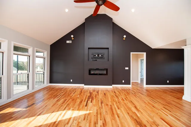 $650,000 | 245 Thorncrest Drive, Pauline, SC 29374