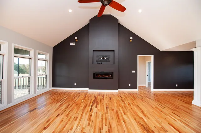 $650,000 | 245 Thorncrest Drive, Pauline, SC 29374