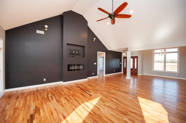 $650,000 | 245 Thorncrest Drive, Pauline, SC 29374