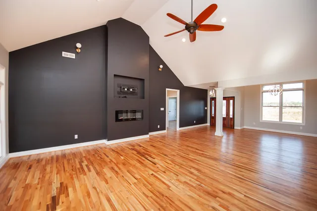 $650,000 | 245 Thorncrest Drive, Pauline, SC 29374