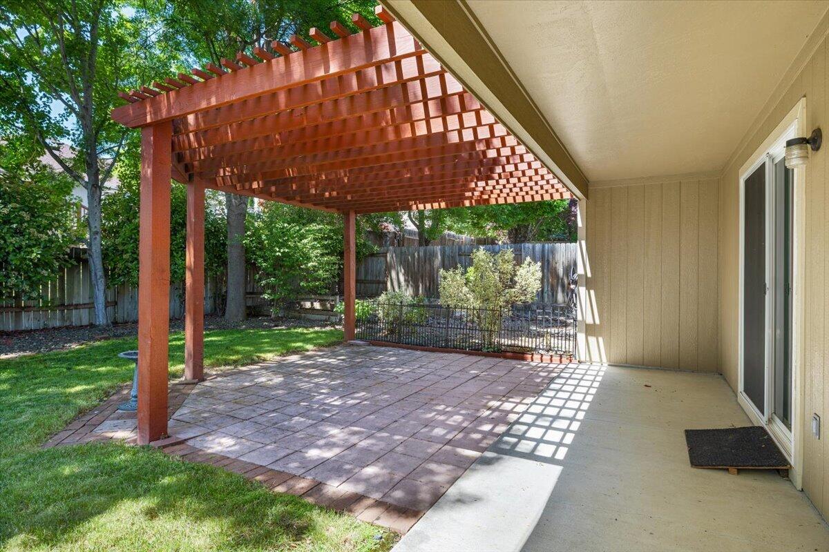 962 Ridgeview Drive Eagle Point, OR 97524 - Photo 22 of 27 25-CI_6111