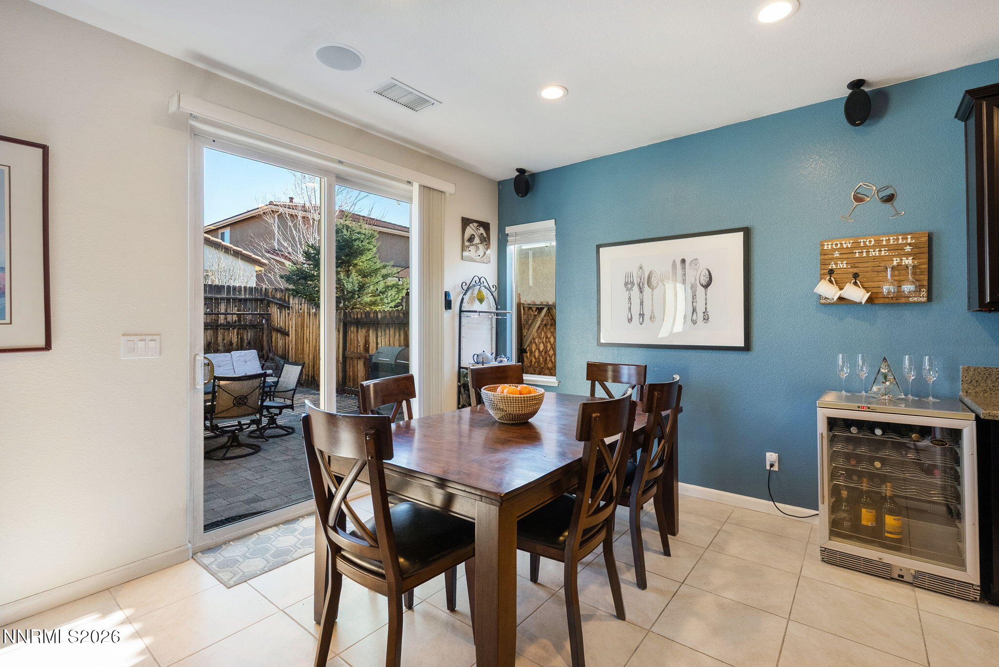 2190 Dutch Draft Drive Reno, NV 89521 - Photo 17 of 32 a view of a dining room with furniture