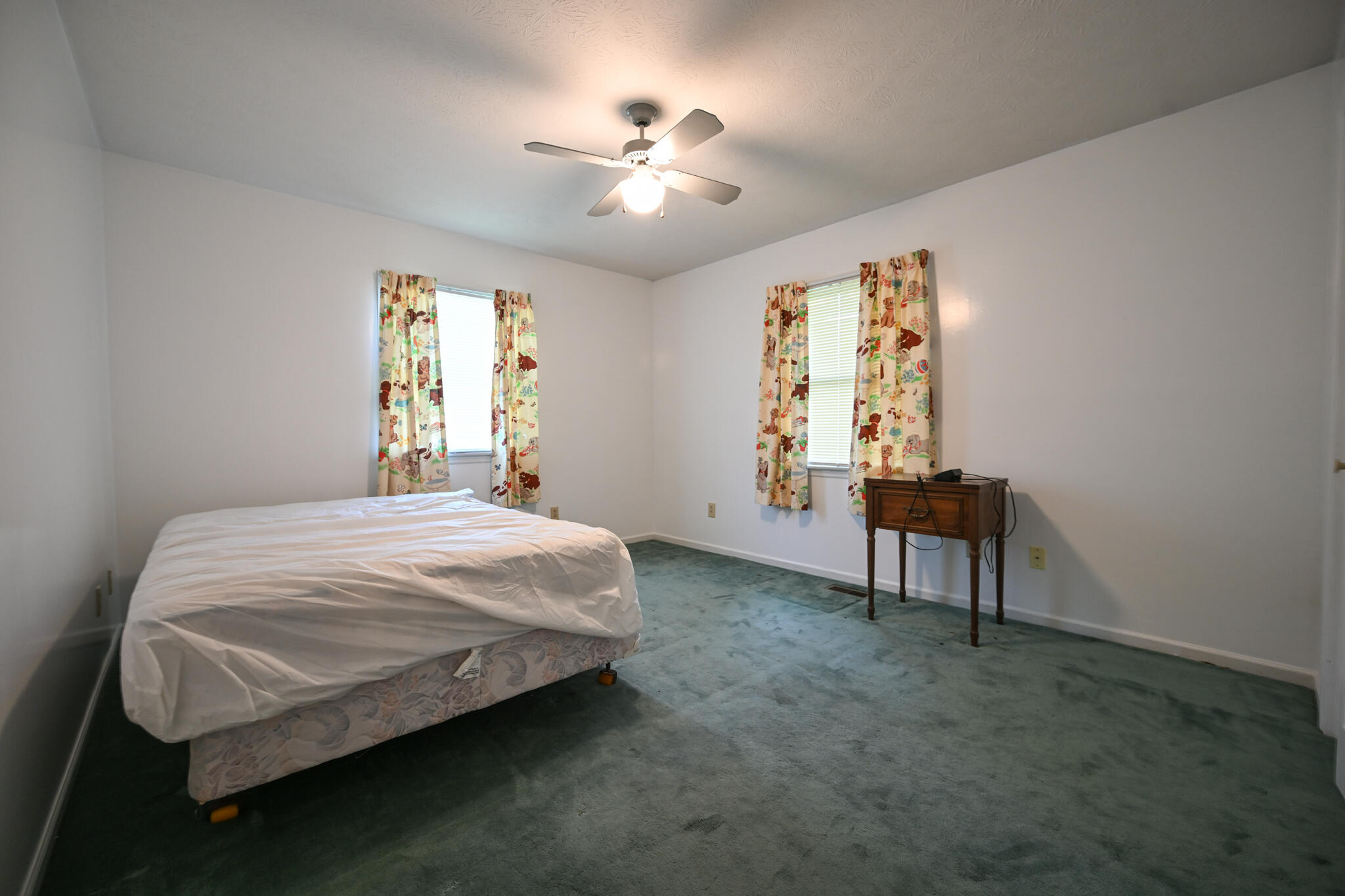 36 Church Hill Road Springfield, OH 45502 - Photo 17 of 26