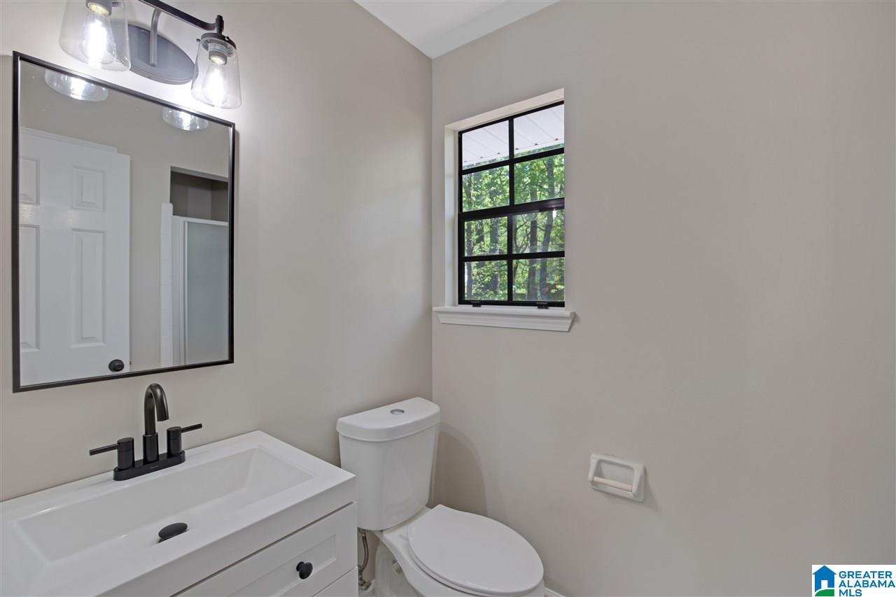 2400 Shoemaker Street Birmingham, AL 35235 - Photo 20 of 26