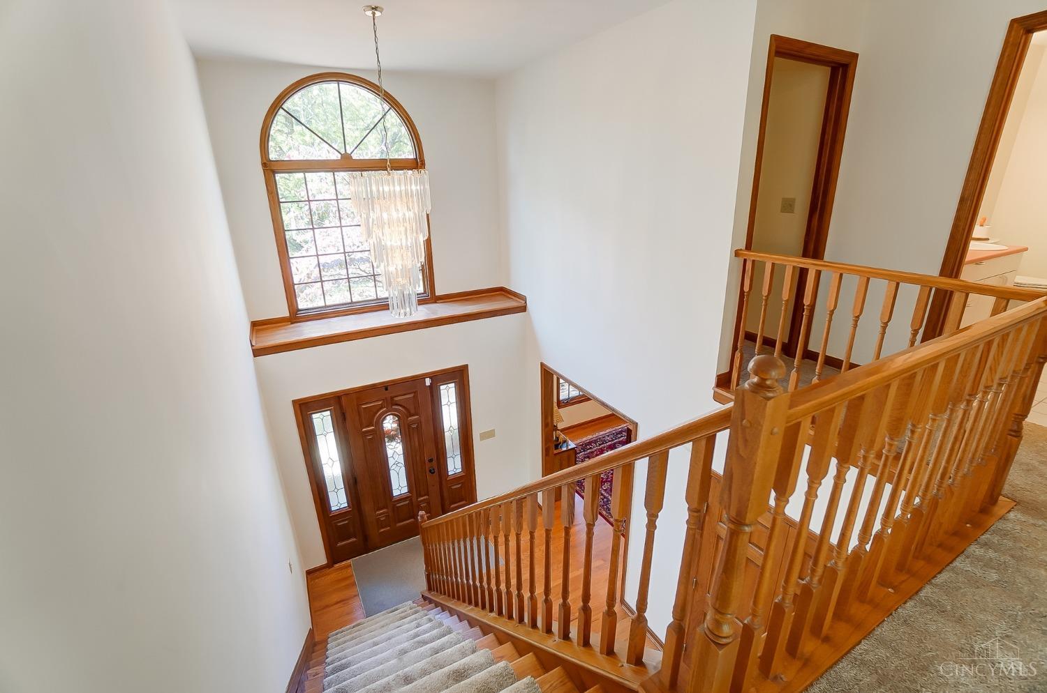 6797 Rapid Run Road Cincinnati, OH 45233 - Photo 37 of 60 Gallery Image 37