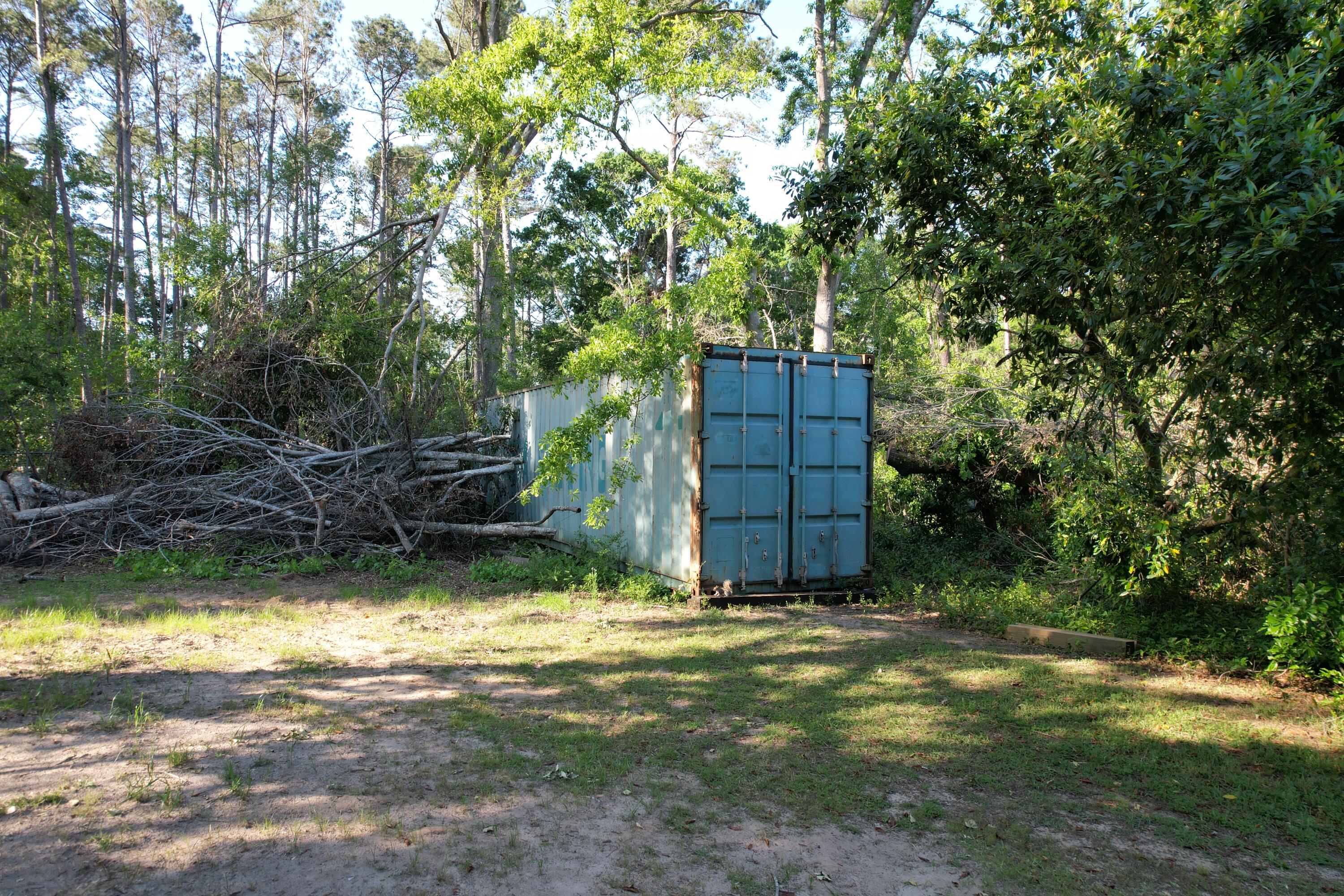 568 West Five Notch Road North Augusta, SC 29860 - Photo 49 of 58