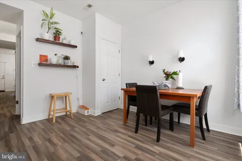 $215,000 | 1218 Sargeant Street, Baltimore, MD 21223