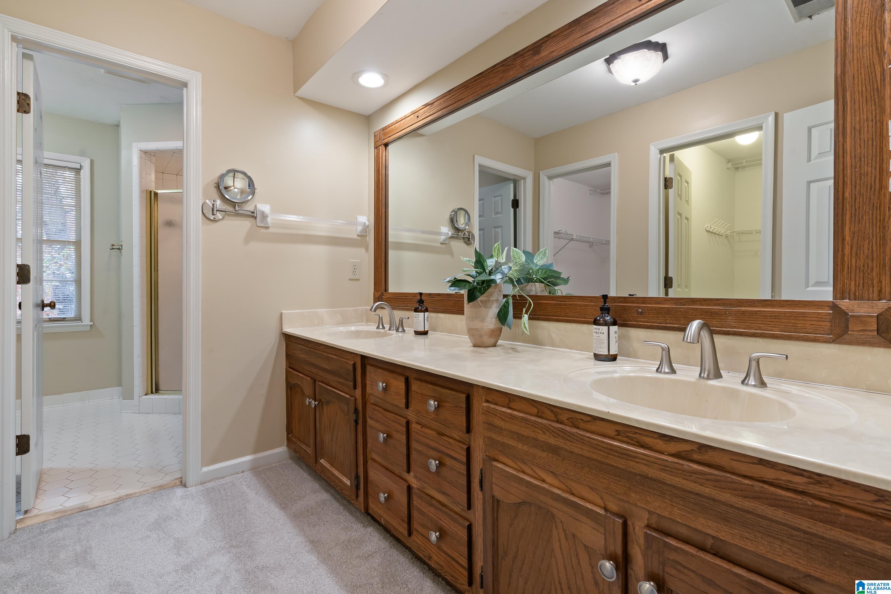 2023 Club Road Birmingham, AL 35244 - Photo 31 of 79