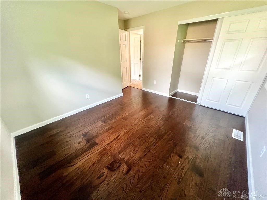 6101 Marshall Road Centerville, OH 45459 - Photo 26 of 37 Gallery Image 26