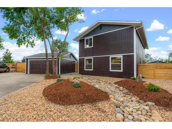$599,000 | 915 Quartz Court, Longmont, CO 80504