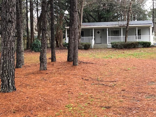 926 Frances Street Huger, SC 29450 - Photo 2 of 19 IMG_0552