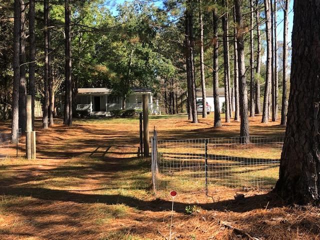 926 Frances Street Huger, SC 29450 - Photo 3 of 19 IMG_9993