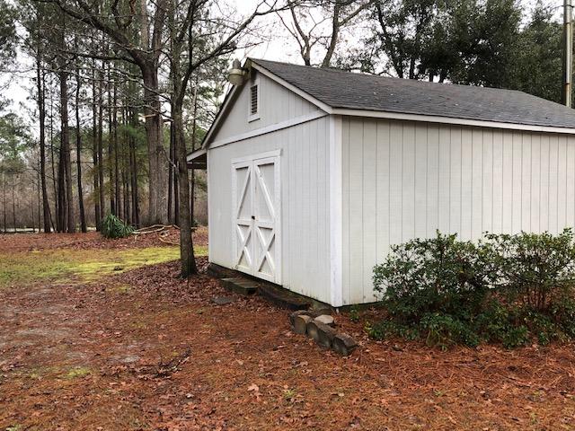926 Frances Street Huger, SC 29450 - Photo 5 of 19 IMG_0554