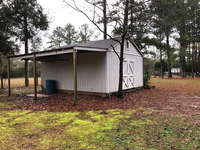 926 Frances Street Huger, SC 29450 - Photo 6 of 19 IMG_0556