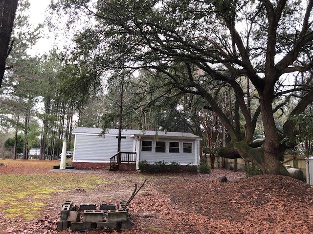 926 Frances Street Huger, SC 29450 - Photo 10 of 19 IMG_0557