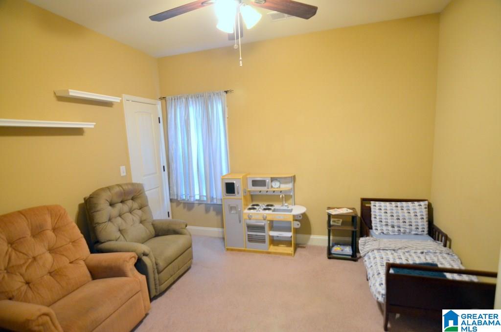 104 Runnymede Alabaster, AL 35114 - Photo 21 of 44
