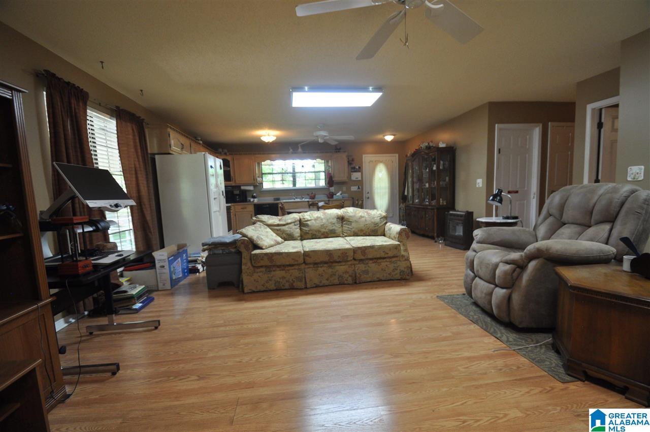 293 County Road 308 Cullman, AL 35057 - Photo 24 of 41