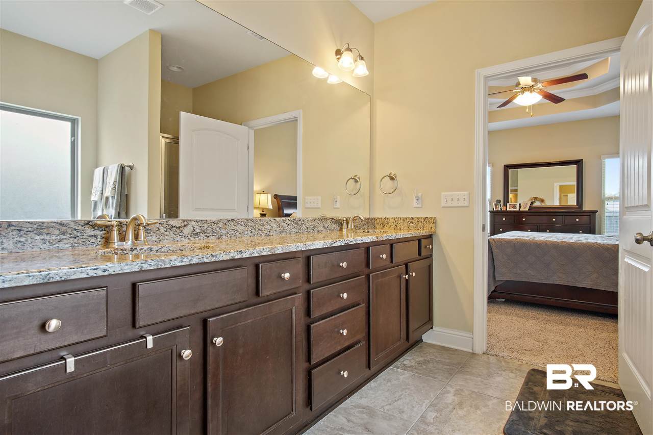 9766 Ottawa Drive Daphne, AL 36526 - Photo 17 of 34