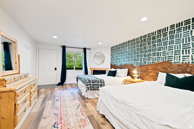 17017 Ant Flat Road Huntsville, UT 84317 - Photo 40 of 108 Gallery Image 40