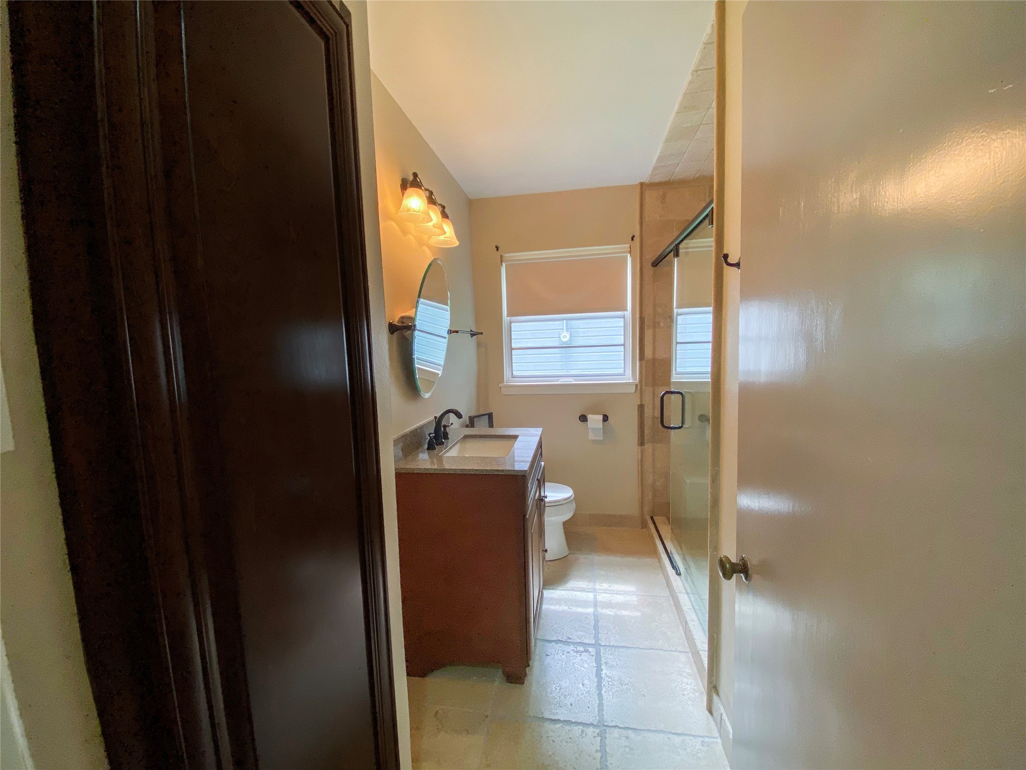 632 Kyle Angleton, TX 77515 - Photo 14 of 22