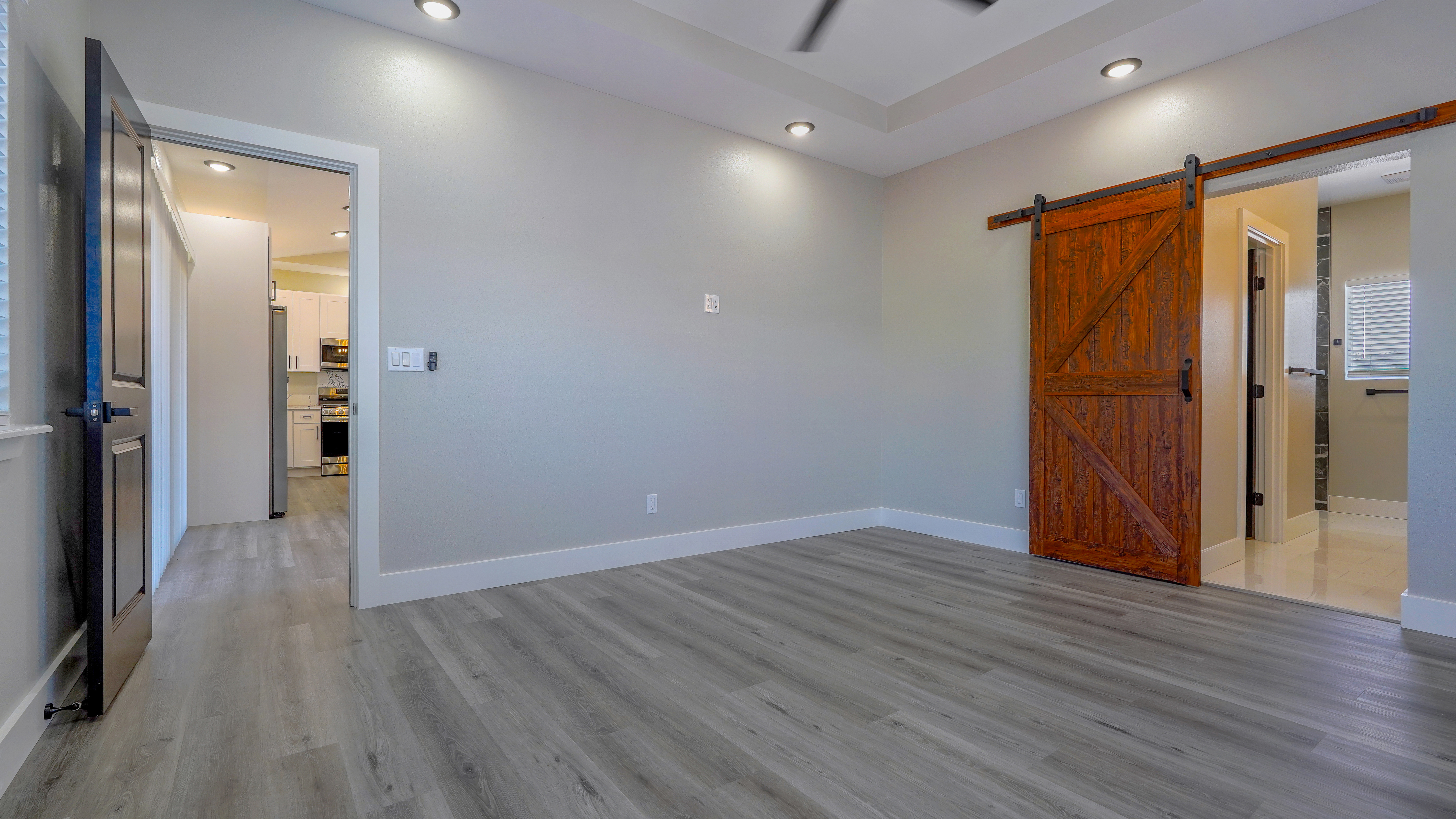 15-1521 Beach Road Keaau, HI 96749 - Photo 10 of 30