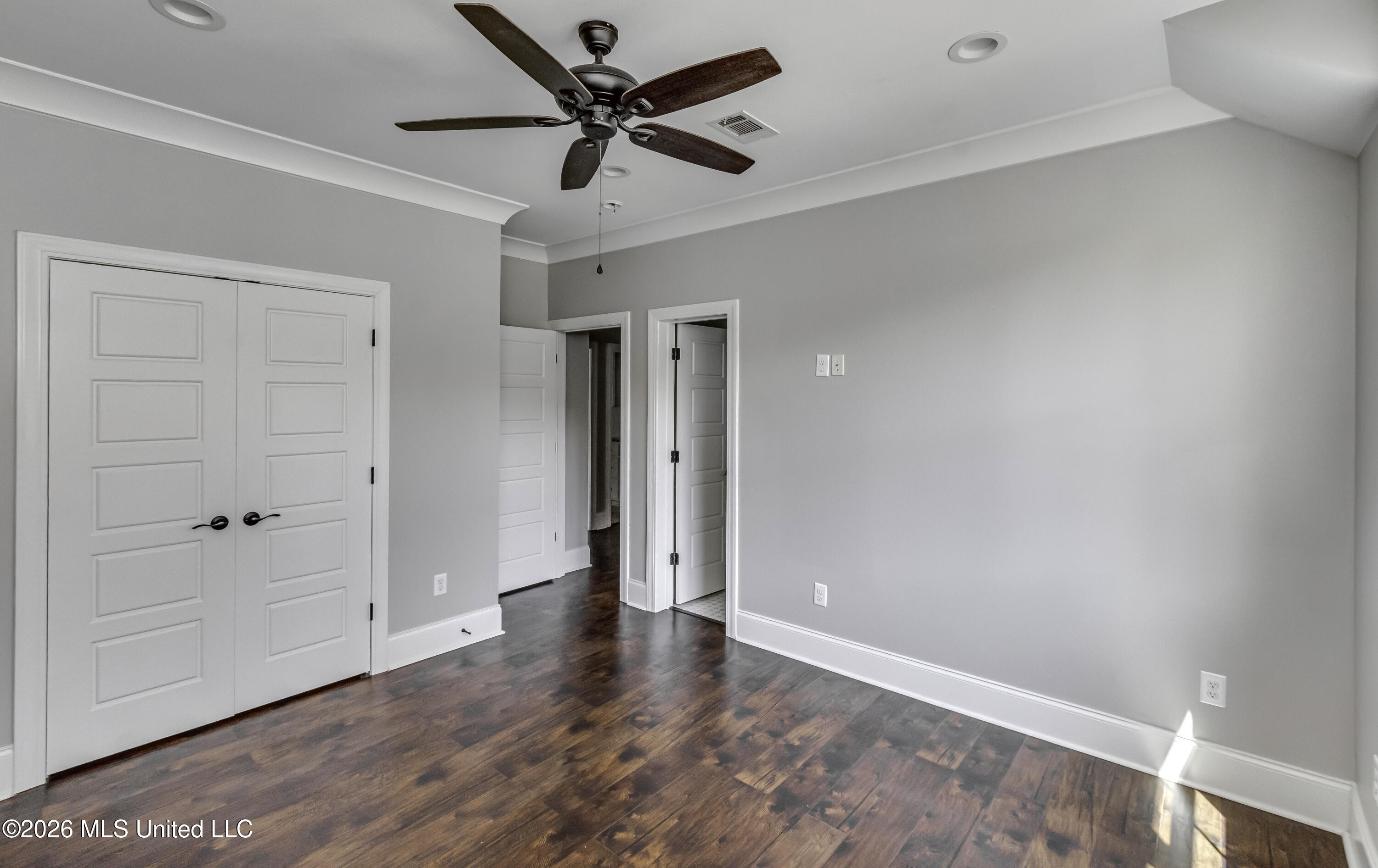 150 Pine Ridge Circle Brandon, MS 39047 - Photo 62 of 78 150 Pine Ridge Cir--71