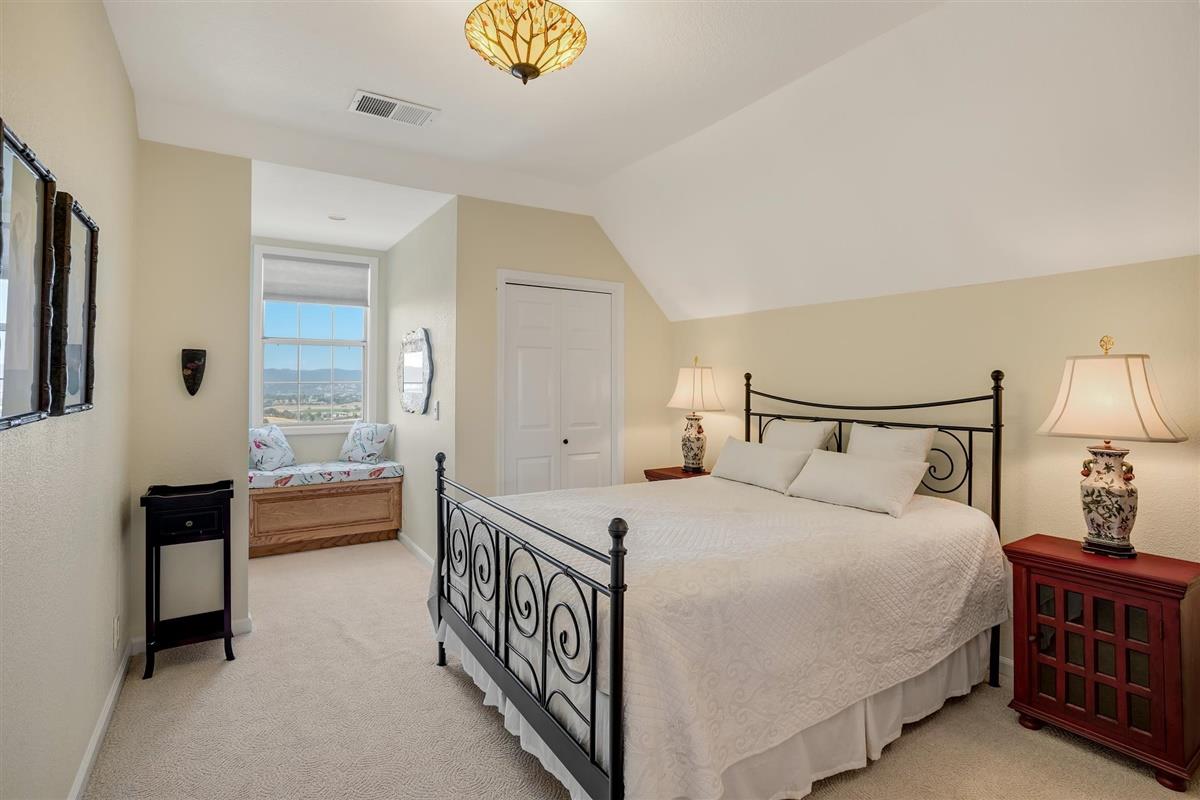 2563 Bridle Path Drive Gilroy, CA 95020 - Photo 27 of 59