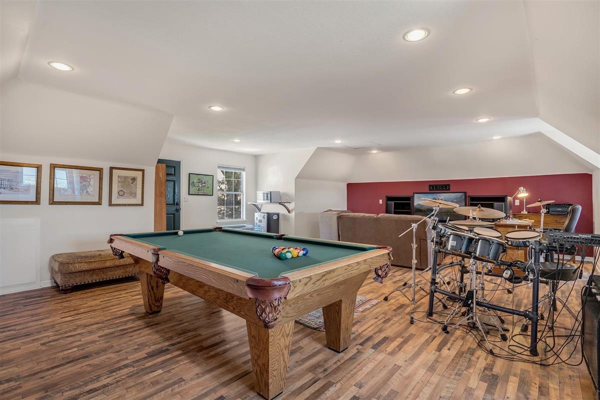 2563 Bridle Path Drive Gilroy, CA 95020 - Photo 32 of 59