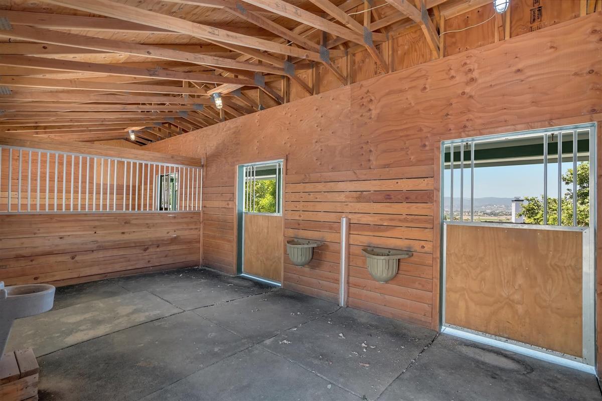 2563 Bridle Path Drive Gilroy, CA 95020 - Photo 43 of 59