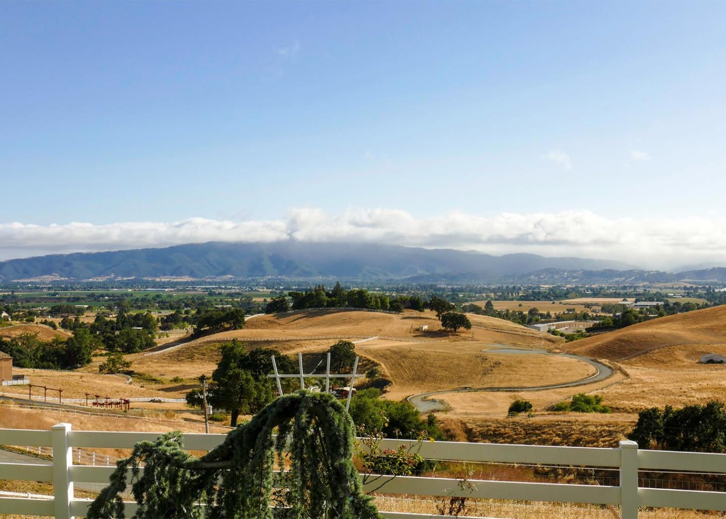 2563 Bridle Path Drive Gilroy, CA 95020 - Photo 57 of 59