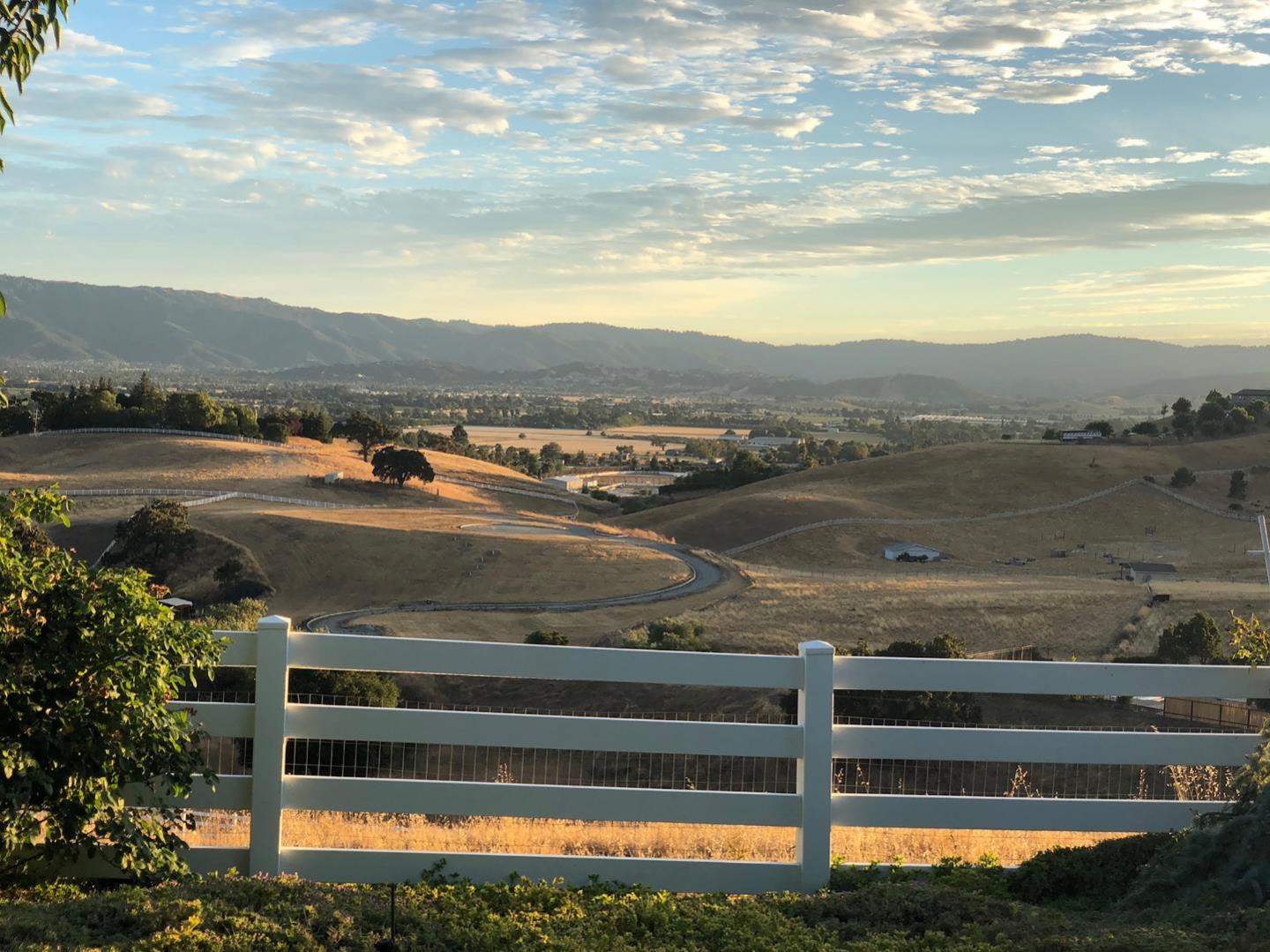 2563 Bridle Path Drive Gilroy, CA 95020 - Photo 58 of 59