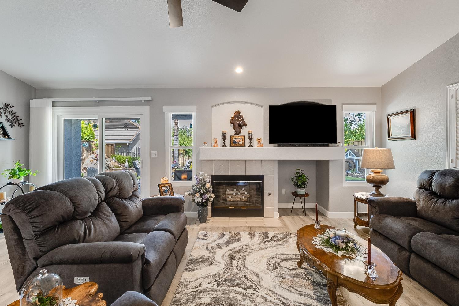 5319 Wesley Road Rocklin, CA 95765 - Photo 23 of 71