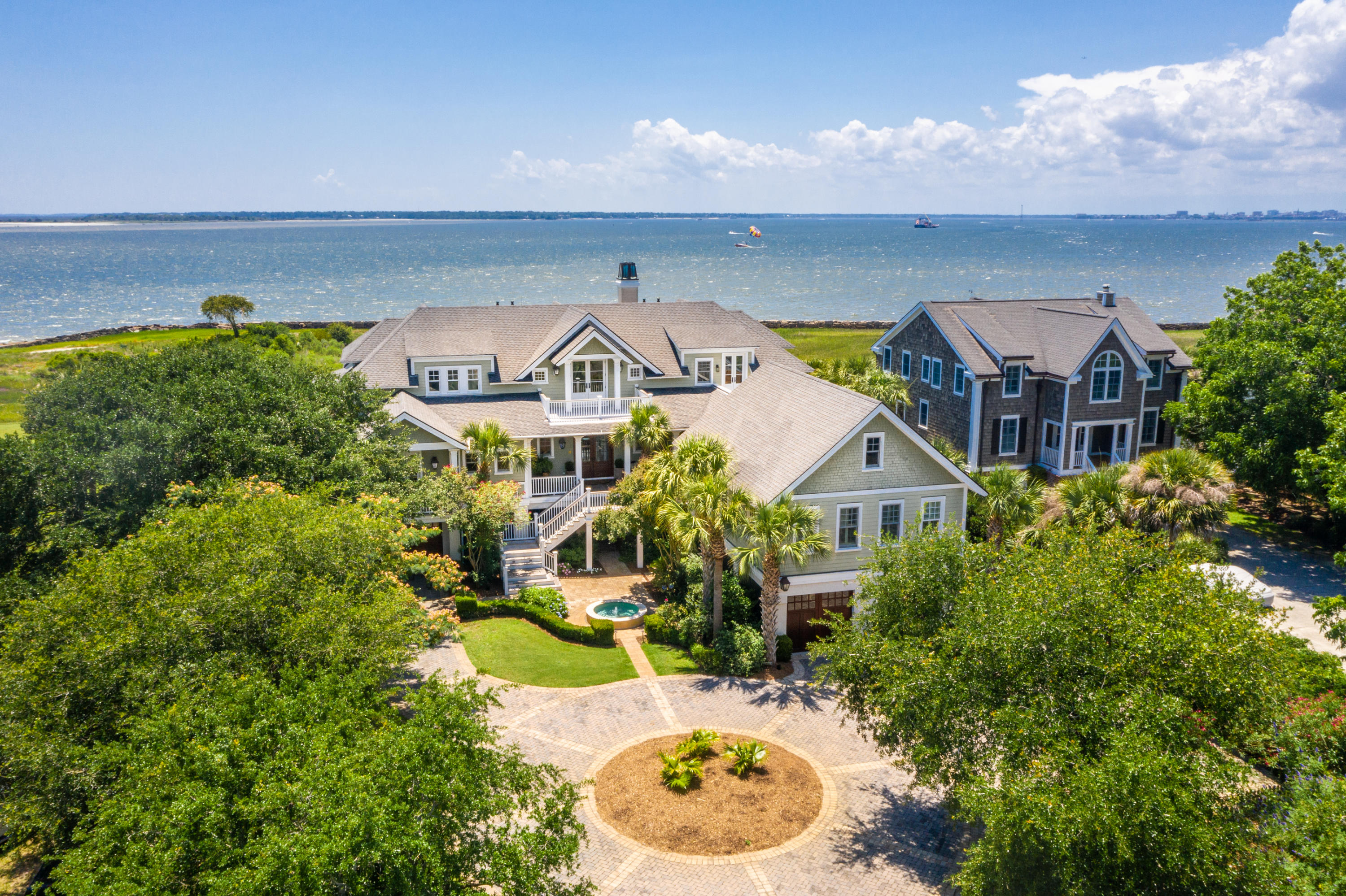 847 Middle Street Sullivans Island, SC 29482 - Photo 1 of 38 847MiddleStreet-KeenEyeMarketing-002